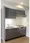 La Douceur Sugamo West - Interior - ["Kitchen Appliance", "Kitchen", "Major appliance"] thumbnail