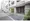 Comforia Azabujuban - Exterior - ["Property", "Building", "House"] thumbnail