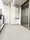 Royal Parks Ariake - Interior - ["Flooring", "Floor", "Ceiling"] thumbnail