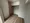 Lefon Progres Ueno Okachimachi - Interior - ["Flooring", "Floor", "Wood"] thumbnail
