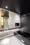 LEGASIS Nakameguro - Interior - ["Countertop", "Mirror", "Property"] thumbnail