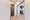 Clarity Ueno Inaricho - Interior - ["Flooring", "Wood flooring", "Floor"] thumbnail