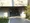 Lefon Progre Kiyosumi Shirakawa Premier - Exterior - ["Plant", "Daytime", "Shade"] thumbnail