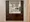 City Court Kugenuma Room 501 thumbnail