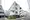 Hmlet Sangenjaya II - Exterior - [] thumbnail