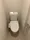 Gran Casa Oshima - Interior - ["Toilet seat", "Toilet", "Plumbing fixture"] thumbnail