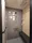 Cross Residence Takadanobaba - Interior - ["Flooring", "Interior design", "Bathroom"] thumbnail