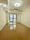 RESIDIA Kamiochiai - Interior - ["Flooring", "Floor", "Ceiling"] thumbnail