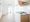RESIDIA Kameido - Interior - ["Cabinetry", "Property", "Countertop"] thumbnail