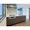 Zinnia Asakusa - Interior - ["Cabinetry", "Tap", "Furniture"] thumbnail