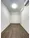 Comforia Nakakasai - Interior - ["Flooring", "Floor", "Wood"] thumbnail