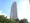 Prime Urban Shinjuku Natsumezaka Tower Residence - Exterior - ["Cloud", "Sky", "Building"] thumbnail