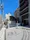 Primal Minowa - Other - ["Composite material", "Concrete", "Tile"] thumbnail