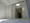 Milia Residence Myogadani - Interior - ["Flooring", "Ceiling", "Floor"] thumbnail