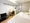 Mynavi Stay Yoyogi Park - Interior - ["Furniture", "Interior design", "Flooring"] thumbnail