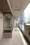 Park Heim Nakanosakaue - Interior - ["Apartment", "Architecture", "Residential area"] thumbnail