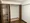 Lions Garden Senkawa - Interior - ["Wood", "Flooring", "Floor"] thumbnail