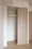 ATG Park Higashi Shinagawa - Interior - ["Flooring", "Wood", "Floor"] thumbnail