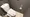 Residia Nishi Azabu - Interior - ["Automotive design", "Lcd projector", "Household supply"] thumbnail