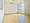 Blanche Kanamecho - Interior - ["Flooring", "Floor", "Ceiling"] thumbnail