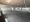 Matsugaoka Building Room 501 thumbnail