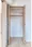 Due Oku - Interior - ["Wood", "Flooring", "Floor"] thumbnail