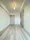 Season Flats Omorinishi - Interior - ["Flooring", "Floor", "Wood flooring"] thumbnail