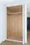 Flor Sugamo - Interior - ["Flooring", "Wall", "Wood"] thumbnail