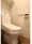 Well Square Ism Ebisu - Interior - ["Toilet seat", "Toilet", "Plumbing fixture"] thumbnail