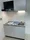 GLANZ - Interior - ["Kitchen", "Kitchen Sink", "Major appliance"] thumbnail