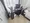 Mynavi Stay Higashishinagawa - Interior - ["Furniture", "Interior design", "Wood"] thumbnail