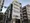 Gran Casa Kiyosumi Shirakawa - Exterior - ["Apartment", "Architecture", "Metropolitan area"] thumbnail