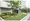 Grand Heights Takadanobaba - Exterior - ["Shrub", "Urban design", "Woody plant"] thumbnail