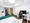 Mynavi STAY Miraie Sasazuka - Interior - [] thumbnail
