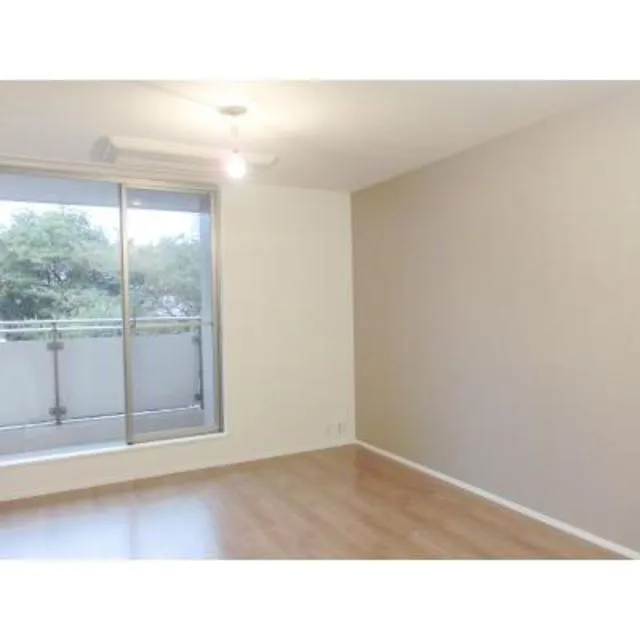River Point Tower - Interior - ["Window", "Building", "Fixture"]