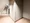 Pratique Nakano-Sakaue - Interior - ["Flooring", "Floor", "Wood"] thumbnail