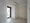 Cross Residence Takadanobaba - Interior - ["Window", "Building", "Fixture"] thumbnail