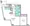 Residia Tower Nogizaka - Floor Plan - ["Diagram", "Plan"] thumbnail