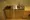 Maison Otsuka - Interior - ["Wood", "Flooring", "Floor"] thumbnail