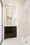 LEGASIS Nakameguro - Interior - ["Cabinetry", "Wood", "Building"] thumbnail