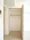 Proud Flat Monzen Nakamachi II - Interior - ["Fixture", "Wood", "Floor"] thumbnail