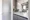 Duo Flats Ikejiri-Ohashi - Interior - [] thumbnail