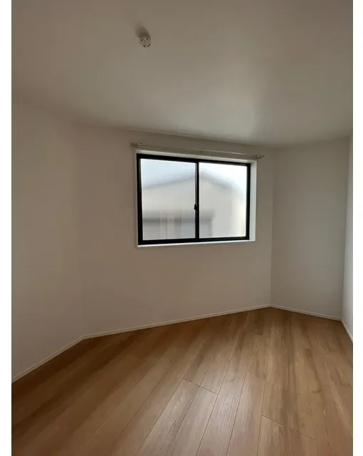 Kolet Minami Hatogaya #15 - Interior - ["Flooring", "Floor", "Wood"]