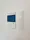 Open Bloom Ayase - Interior - ["Electronic device", "Technology", "Machine"] thumbnail