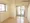 CITY SPIRE Ryogoku - Interior - ["Flooring", "Floor", "Apartment"] thumbnail