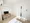 Mynavi STAY Tsukishima - Interior - [] thumbnail