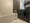 Frasia Uguisudani - Interior - ["Flooring", "Floor", "Interior design"] thumbnail