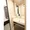 Comforia Nishimagome HILLSIDE - Interior - ["Mirror", "Tap", "Sink"] thumbnail