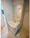 Comforia Asakusabashi DEUX - Interior - ["Apartment", "Plumbing fixture", "Plumbing"] thumbnail