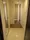 Traditio Monzen Nakacho - Interior - ["Flooring", "Floor", "Wood"] thumbnail